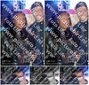 Evenement foto: HON Serie 18