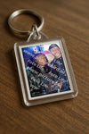 Evenement foto: HON Serie 18