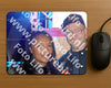 Evenement foto: HON Serie 18