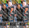 Evenement foto: HON Serie 18