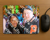 Evenement foto: HON Serie 18