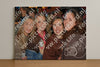 Evenement foto: HON Serie 18