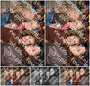 Evenement foto: HON Serie 18