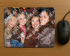 Evenement foto: HON Serie 18