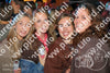 Evenement foto: HON Serie 18