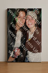 Evenement foto: HON Serie 18