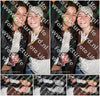 Evenement foto: HON Serie 18
