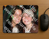 Evenement foto: HON Serie 18
