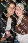 Evenement foto: HON Serie 18