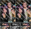Evenement foto: HON Serie 18