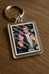 Evenement foto: HON Serie 18