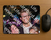 Evenement foto: HON Serie 18