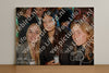 Evenement foto: HON Serie 18
