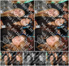 Evenement foto: HON Serie 18