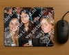 Evenement foto: HON Serie 18