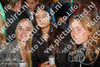 Evenement foto: HON Serie 18