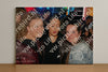 Evenement foto: HON Serie 18