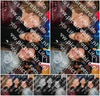 Evenement foto: HON Serie 18