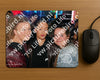 Evenement foto: HON Serie 18