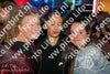Evenement foto: HON Serie 18