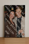 Evenement foto: HON Serie 18
