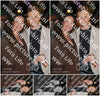 Evenement foto: HON Serie 18