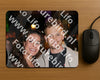 Evenement foto: HON Serie 18