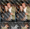 Evenement foto: HON Serie 18