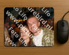 Evenement foto: HON Serie 18