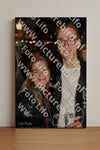Evenement foto: HON Serie 18