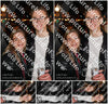 Evenement foto: HON Serie 18
