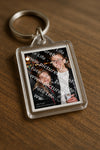 Evenement foto: HON Serie 18