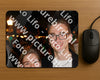 Evenement foto: HON Serie 18