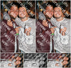 Evenement foto: HON Serie 18