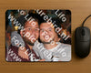 Evenement foto: HON Serie 18