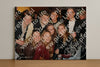 Evenement foto: HON Serie 18