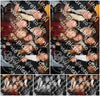 Evenement foto: HON Serie 18