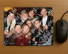 Evenement foto: HON Serie 18