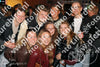 Evenement foto: HON Serie 18