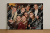 Evenement foto: HON Serie 18