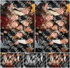 Evenement foto: HON Serie 18