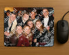 Evenement foto: HON Serie 18
