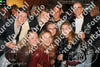 Evenement foto: HON Serie 18