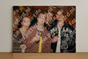 Evenement foto: HON Serie 18