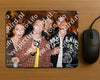 Evenement foto: HON Serie 18