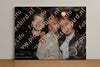 Evenement foto: HON Serie 18