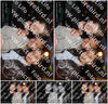 Evenement foto: HON Serie 18