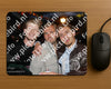 Evenement foto: HON Serie 18