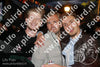 Evenement foto: HON Serie 18
