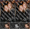 Evenement foto: HON Serie 18